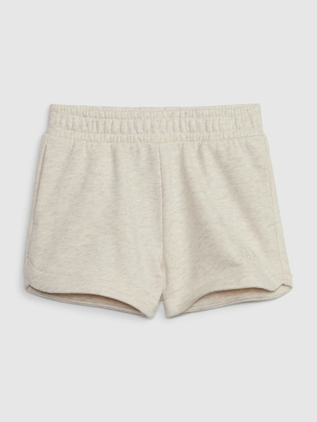 GAP Kindershorts