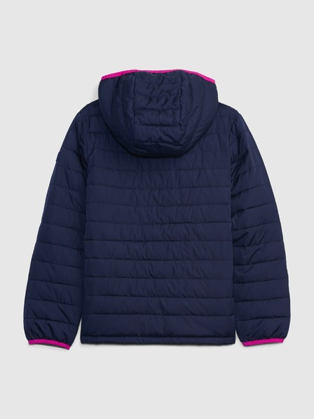 GAP Jacke