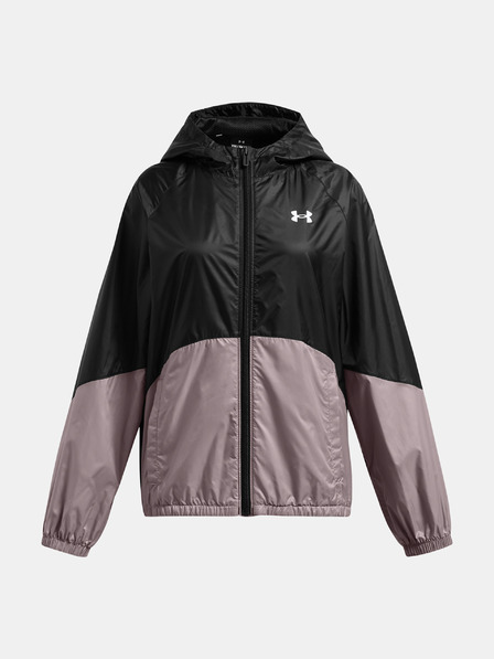 Under Armour UA Sport Windbreaker Jacke