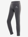 ALPINE PRO Mardo Legging