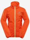 ALPINE PRO Spno Jacke