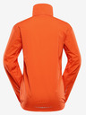 ALPINE PRO Spno Jacke