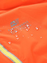 ALPINE PRO Spno Jacke