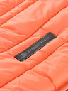 ALPINE PRO Douwo Jacke