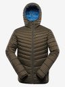 ALPINE PRO Erom Jacke