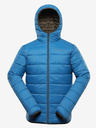 ALPINE PRO Erom Jacke