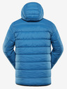 ALPINE PRO Erom Jacke