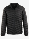 ALPINE PRO Rogos Jacke