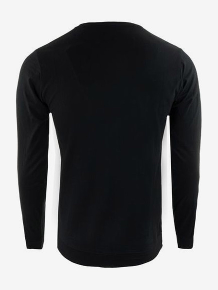 ALPINE PRO Marb T-Shirt