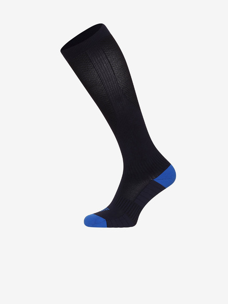 ALPINE PRO Niele Socken