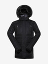 ALPINE PRO Molid Jacke