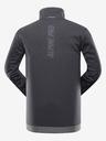 ALPINE PRO Quert Sweatshirt