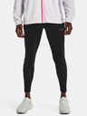 Under Armour UA RUN ANYWHERE PANT Hose