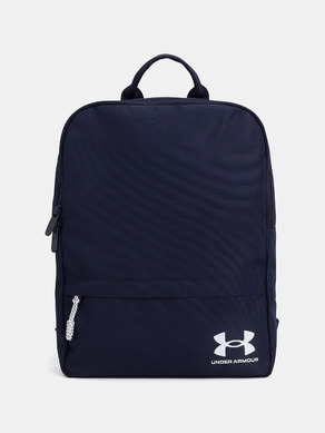 Under Armour UA Loudon SM Rucksack