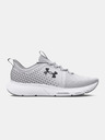 Under Armour UA Charged Decoy Tennisschuhe