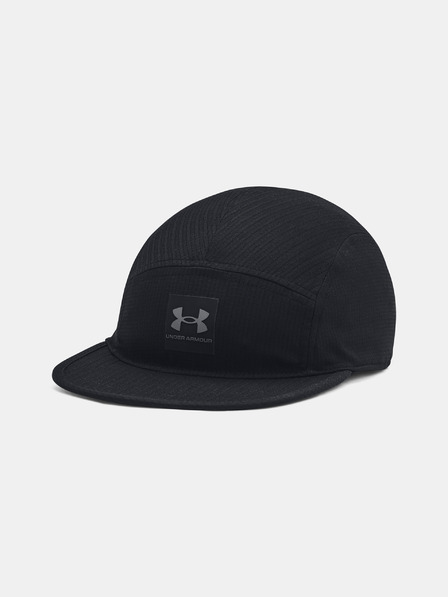 Under Armour Iso-Chill Armourvent Camper Schildmütze