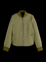 Scotch & Soda Jacke