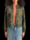 Scotch & Soda Jacke