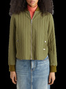 Scotch & Soda Jacke