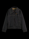 Scotch & Soda Jacke