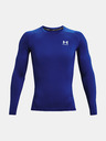 Under Armour UA HG Armour Comp LS T-Shirt