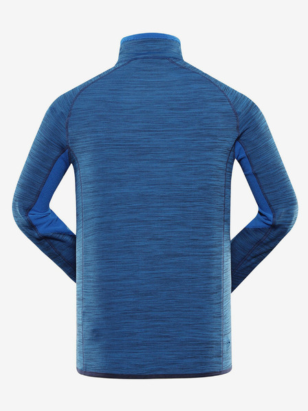 ALPINE PRO Onnec Sweatshirt