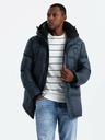 Ombre Clothing Jacke