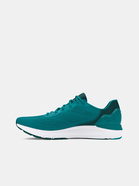 Under Armour UA HOVR™ Sonic 6 Tennisschuhe