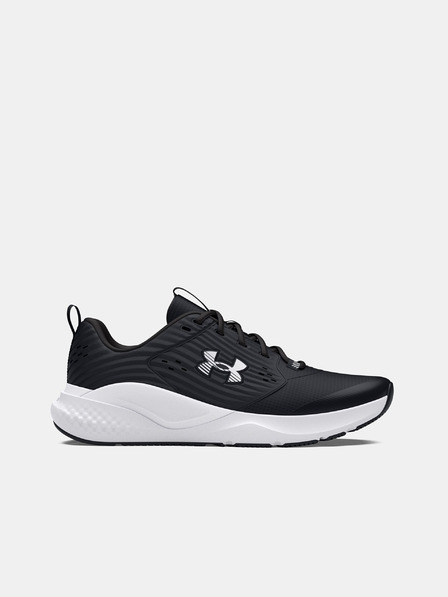 Under Armour UA Charged Commit TR 4 Tennisschuhe