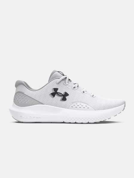 Under Armour UA Charged Surge 4 Tennisschuhe