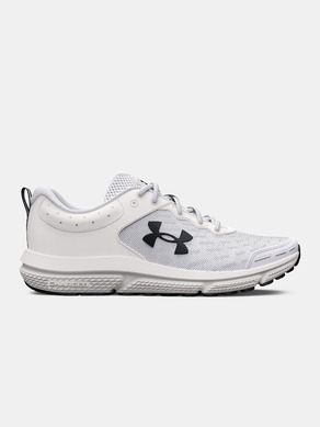 Under Armour UA Charged Assert 10 Tennisschuhe