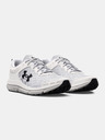 Under Armour UA Charged Assert 10 Tennisschuhe