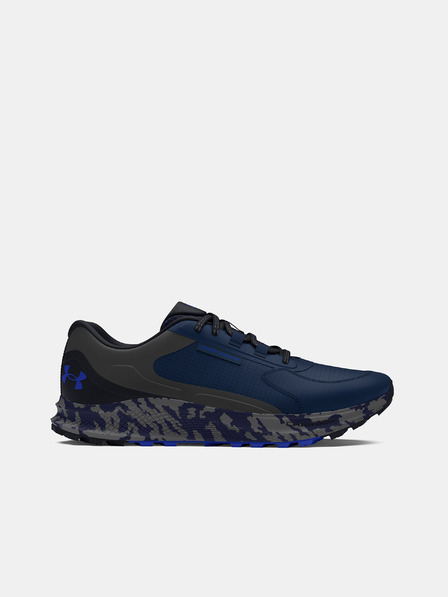 Under Armour UA Charged Bandit TR 3 Tennisschuhe