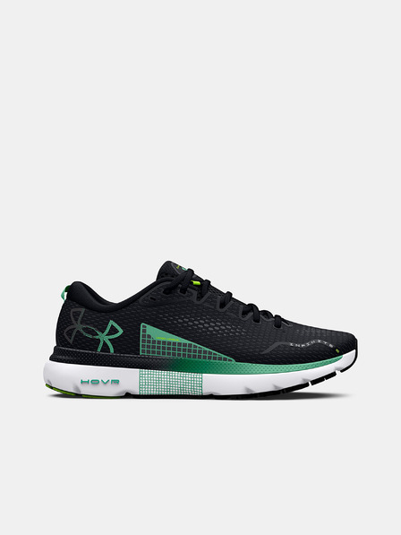 Under Armour UA HOVR™ Infinite 5 Tennisschuhe