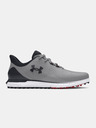 Under Armour UA Drive Fade SL Tennisschuhe