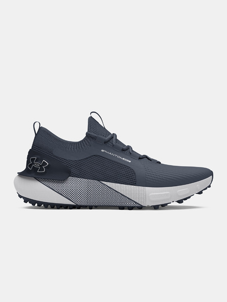 Under Armour UA Phantom Golf Tennisschuhe