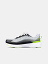 Under Armour UA Infinite Pro Tennisschuhe