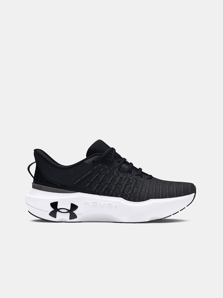 Under Armour UA Infinite Elite Tennisschuhe