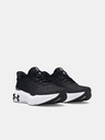 Under Armour UA Infinite Elite Tennisschuhe