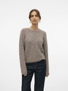 Vero Moda Novah Pullover