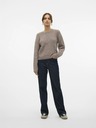 Vero Moda Novah Pullover