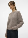 Vero Moda Novah Pullover