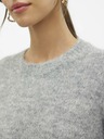 Vero Moda Novah Pullover