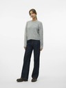 Vero Moda Novah Pullover