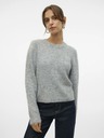 Vero Moda Novah Pullover