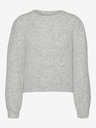 Vero Moda Novah Pullover