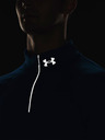 Under Armour Qualifier T-Shirt