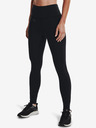 Under Armour Motion Legging