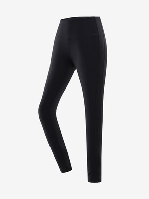 ALPINE PRO Derta Legging