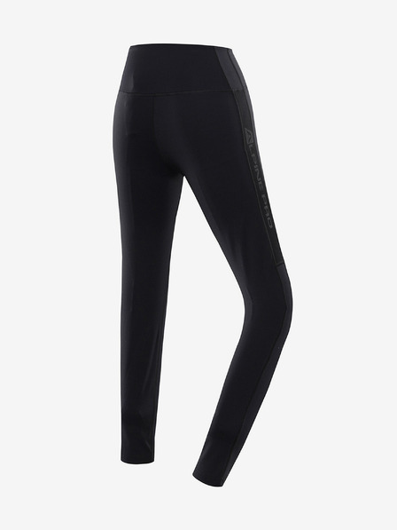 ALPINE PRO Derta Legging